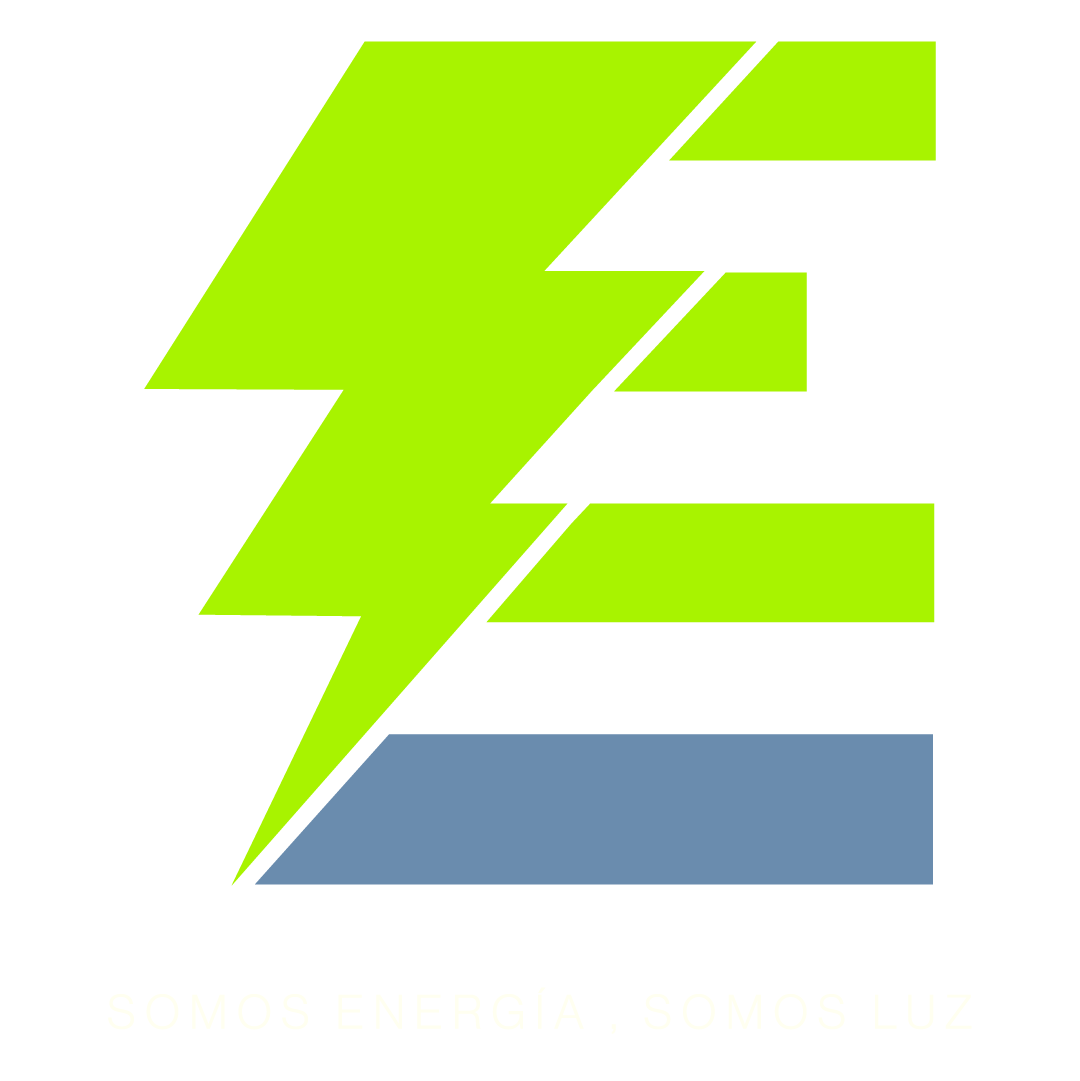 Electric Lights